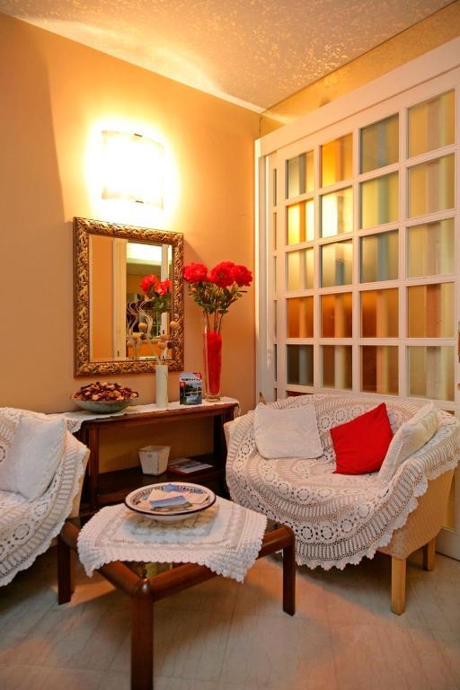 Hotel Ristorante Miralago Garda  Ngoại thất bức ảnh