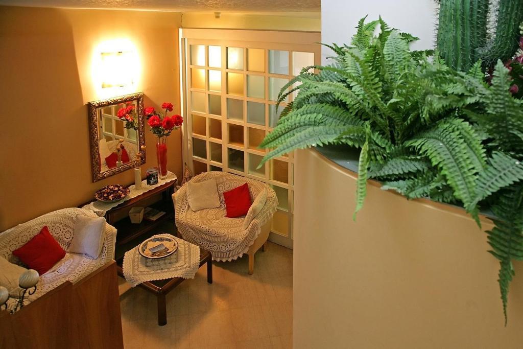 Hotel Ristorante Miralago Garda  Ngoại thất bức ảnh