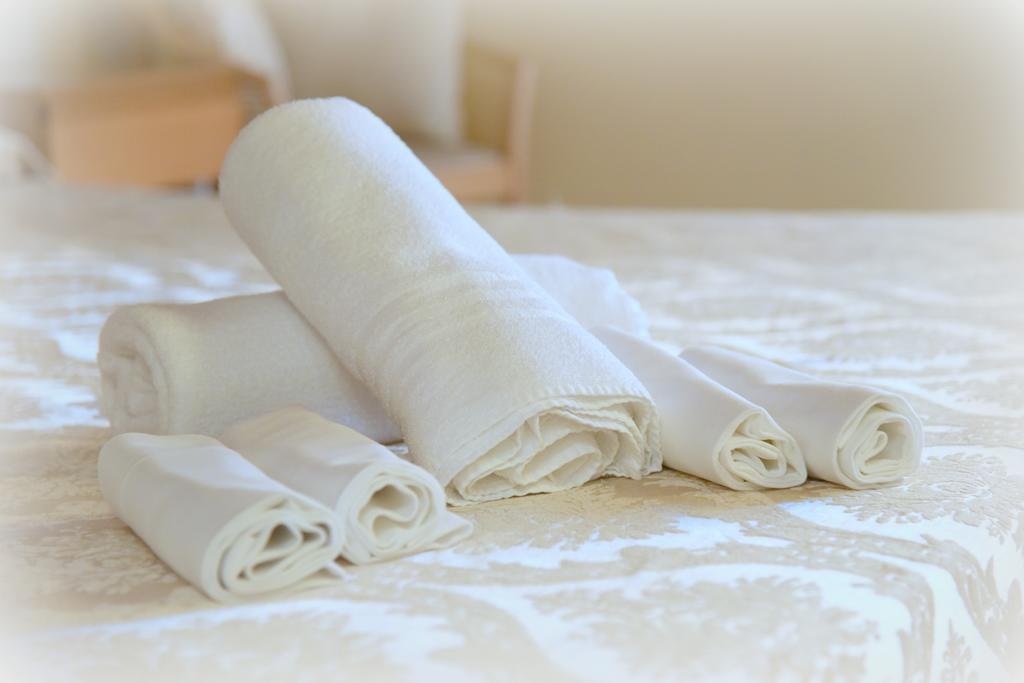 Hotel Ristorante Miralago Garda  Ngoại thất bức ảnh